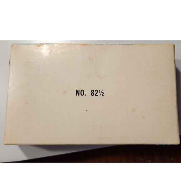 10 Spools Gudebrod Rod Winding Rod Tying Thread 50 Yd Spool D Brown 541 - Picture 5 of 7